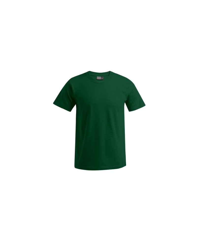 Personnalisation Tee-shirt homme 180 PREMIUM-T | PROMODORO