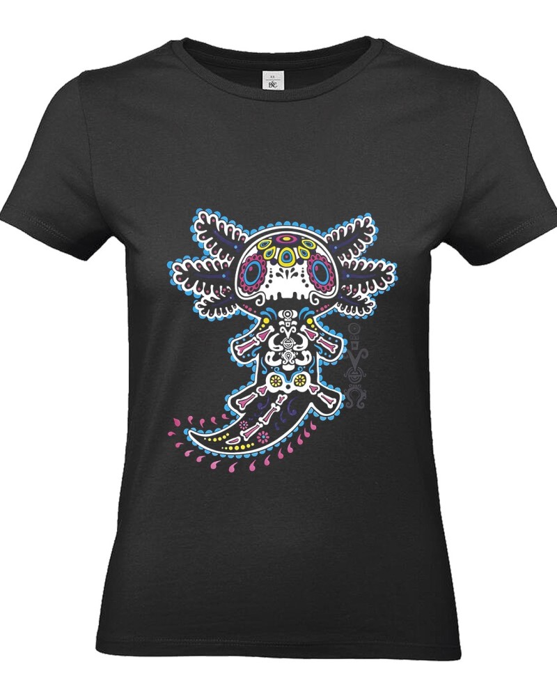 coque iphone 6 octopus coque iphone 6 octopus
