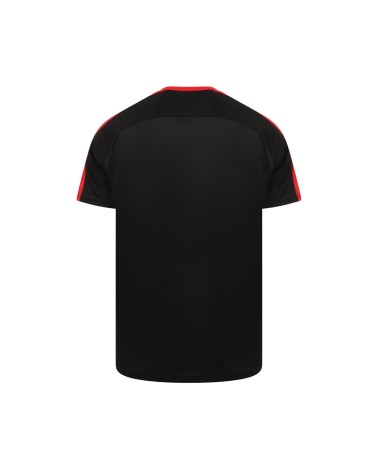 Tee-shirt d'équipe ASATC Saintes