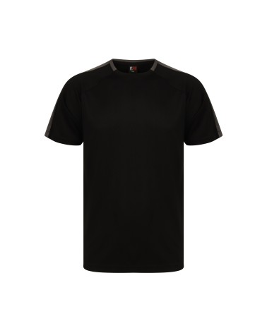 Tee-shirt d'équipe ASATC Saintes
