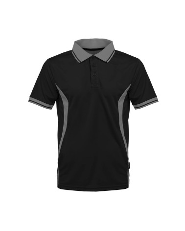 SPORT POLO Homme | Jack Pool's