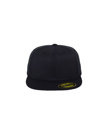 Personnalisation Casquette Pro baseball 210® PREMIUM FITTED CAP | FLEXFIT