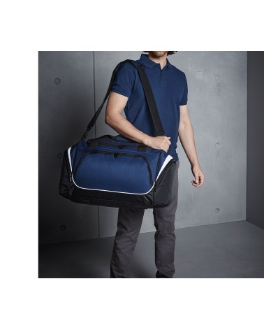 Sac de sport Pro Team 55 litres | Aïkido Club Saint Jean D'angely