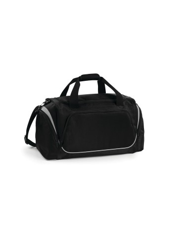 Sac de sport Pro Team 55 litres | Aïkido Club Saint Jean D'angely