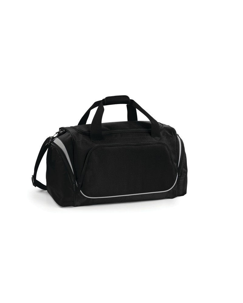 Sac de sport Pro Team 55 litres | Aïkido Club Saint Jean D'angely