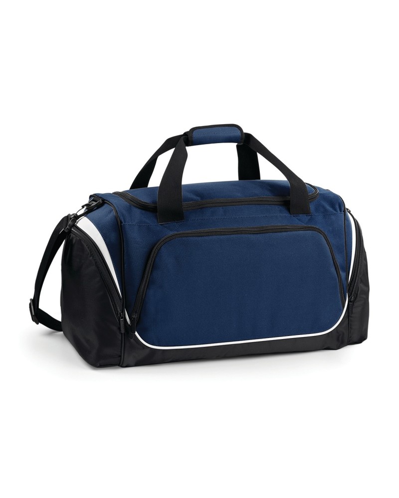 Sac de sport Pro Team 55 litres | Aïkido Club Saint Jean D'angely