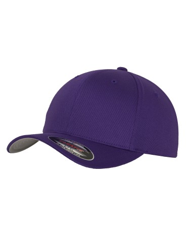 Casquette baseball 6 pans | AGOGO PERCUSSIONS