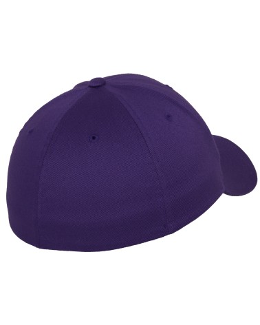 Casquette baseball 6 pans | AGOGO PERCUSSIONS