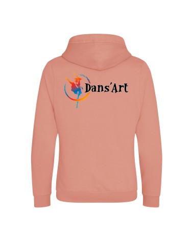 Sweat col croisé “Dans’Art” – Élégance, chaleur et mouvement 🔥 Sweat col croisé “Dans’Art” – Élégance, chaleur et mouvement 🔥