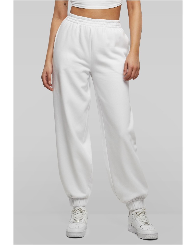 Jogging taille haute femme “Dans’Art” – Confort absolu, flow assuré 🖤 Jogging taille haute femme “Dans’Art” – Confort absolu, flow assuré 🖤