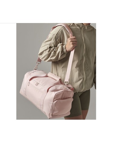 Petit sac de sport “Dans’Art” – Pratique, compact, toujours prêt à danser 💼✨