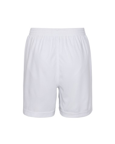 Short de sport enfant “Dans’Art” – Léger, respirant, taillé pour bouger 🩰