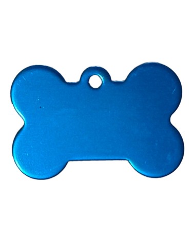 🐾 Personnalisation de Pendentifs pour Chiens & Chats – Gravure Laser Haute Précision 🐾