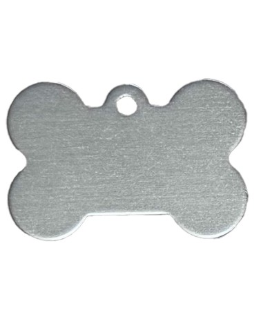 🐾 Personnalisation de Pendentifs pour Chiens & Chats – Gravure Laser Haute Précision 🐾