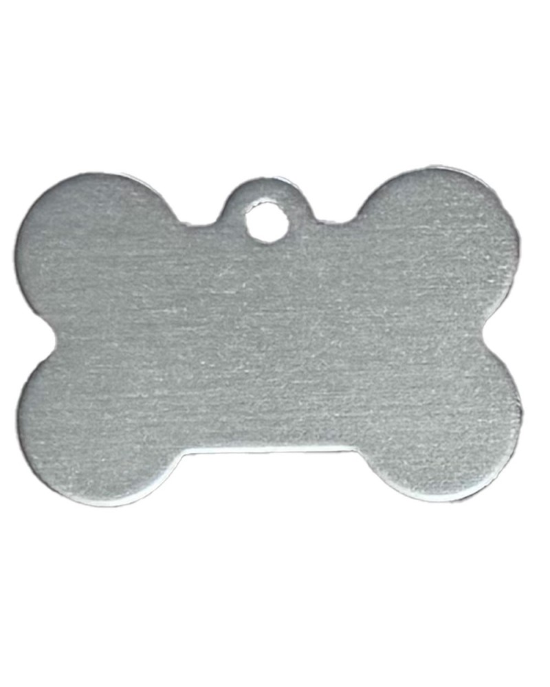 🐾 Personnalisation de Pendentifs pour Chiens & Chats – Gravure Laser Haute Précision 🐾