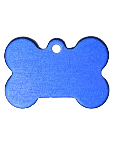 🐾 Personnalisation de Pendentifs pour Chiens & Chats – Gravure Laser Haute Précision 🐾