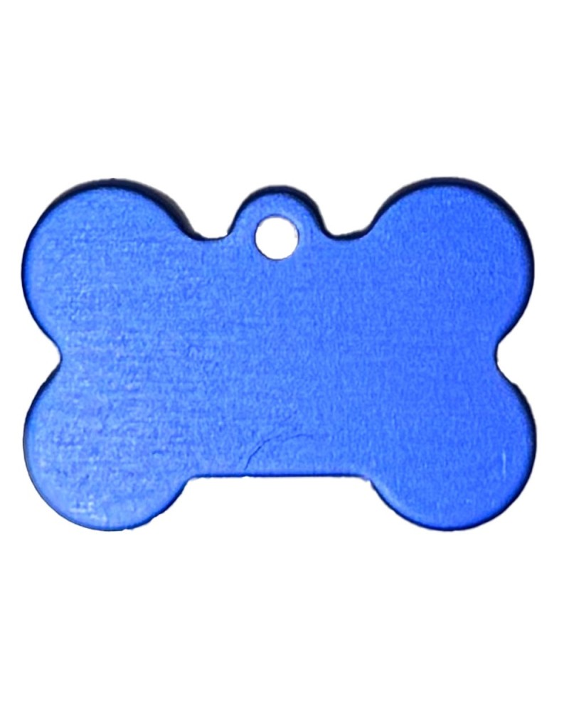 🐾 Personnalisation de Pendentifs pour Chiens & Chats – Gravure Laser Haute Précision 🐾