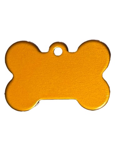 🐾 Personnalisation de Pendentifs pour Chiens & Chats – Gravure Laser Haute Précision 🐾