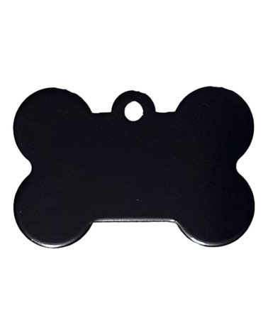 🐾 Personnalisation de Pendentifs pour Chiens & Chats – Gravure Laser Haute Précision 🐾