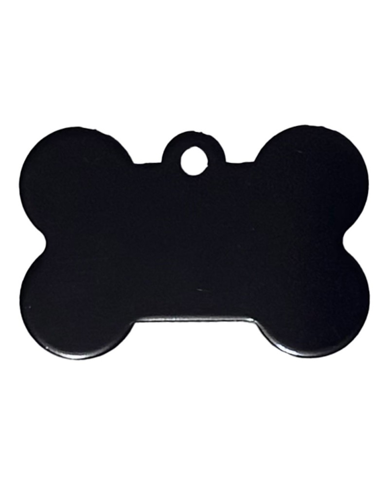🐾 Personnalisation de Pendentifs pour Chiens & Chats – Gravure Laser Haute Précision 🐾
