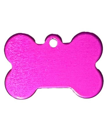 🐾 Personnalisation de Pendentifs pour Chiens & Chats – Gravure Laser Haute Précision 🐾