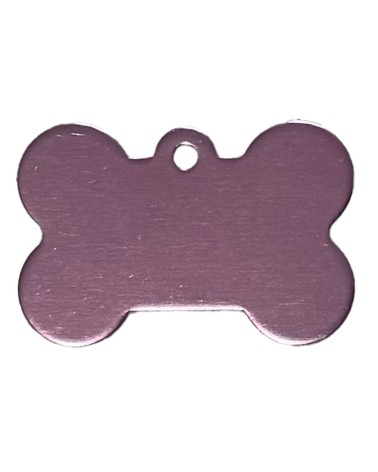 🐾 Personnalisation de Pendentifs pour Chiens & Chats – Gravure Laser Haute Précision 🐾