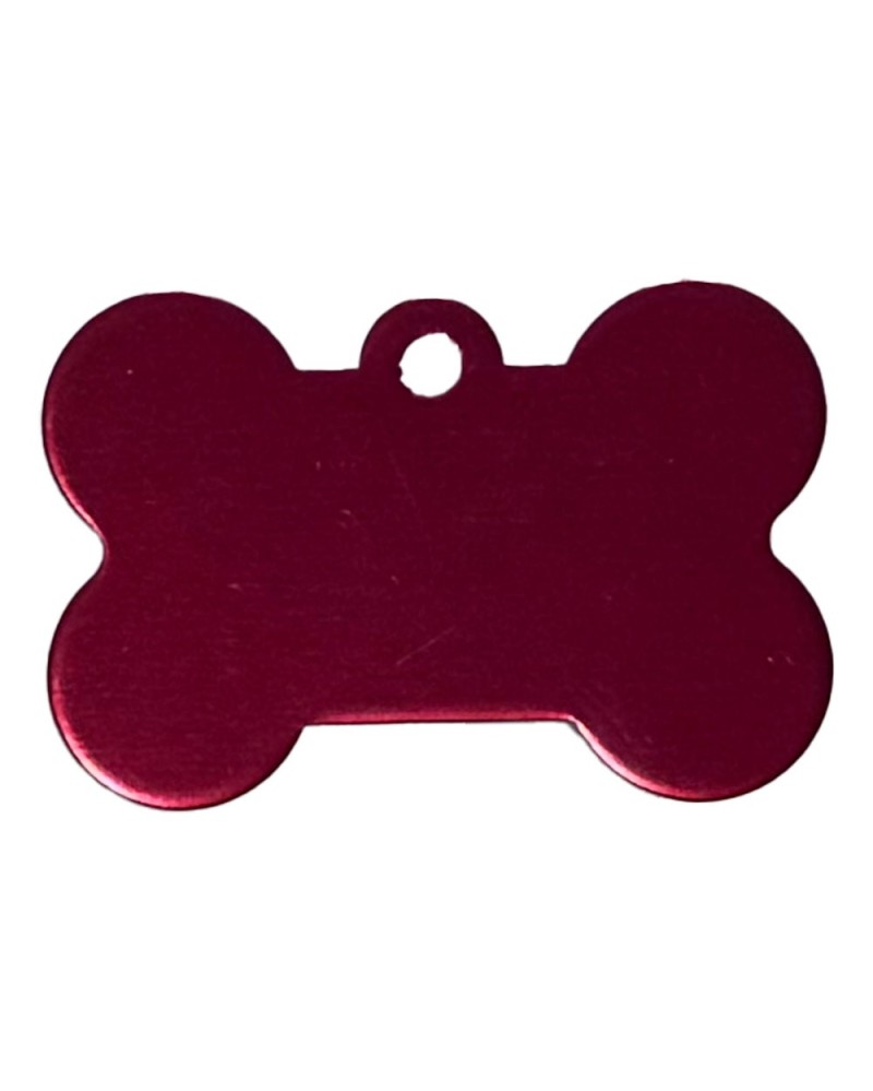 🐾 Personnalisation de Pendentifs pour Chiens & Chats – Gravure Laser Haute Précision 🐾