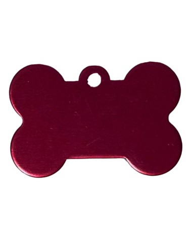 🐾 Personnalisation de Pendentifs pour Chiens & Chats – Gravure Laser Haute Précision 🐾