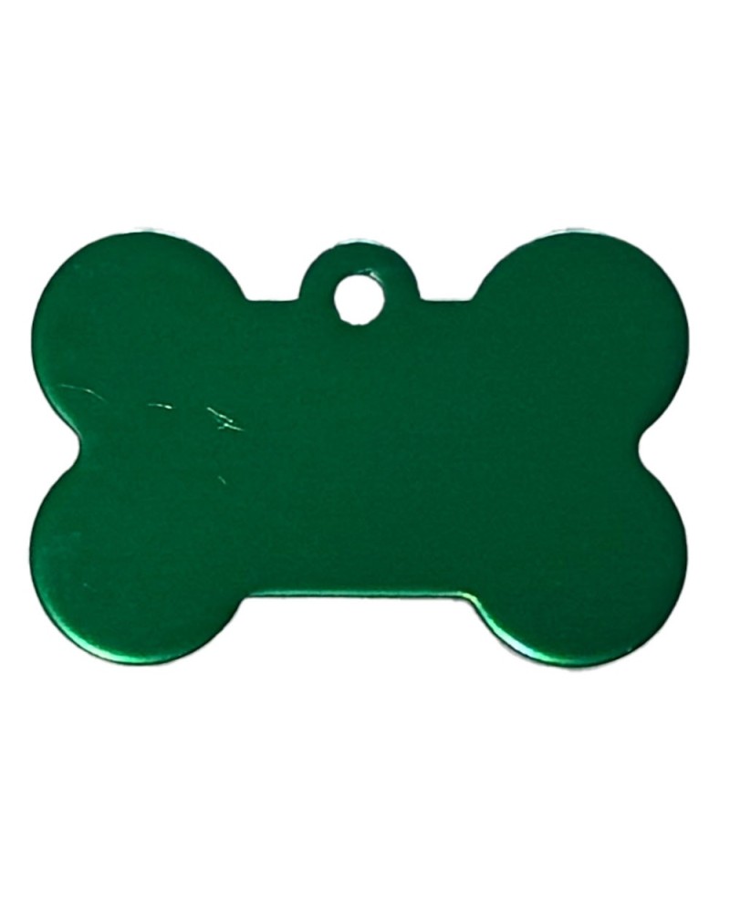 🐾 Personnalisation de Pendentifs pour Chiens & Chats – Gravure Laser Haute Précision 🐾