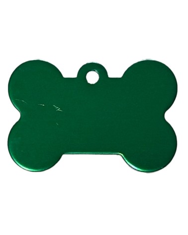 🐾 Personnalisation de Pendentifs pour Chiens & Chats – Gravure Laser Haute Précision 🐾