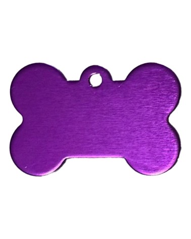 🐾 Personnalisation de Pendentifs pour Chiens & Chats – Gravure Laser Haute Précision 🐾