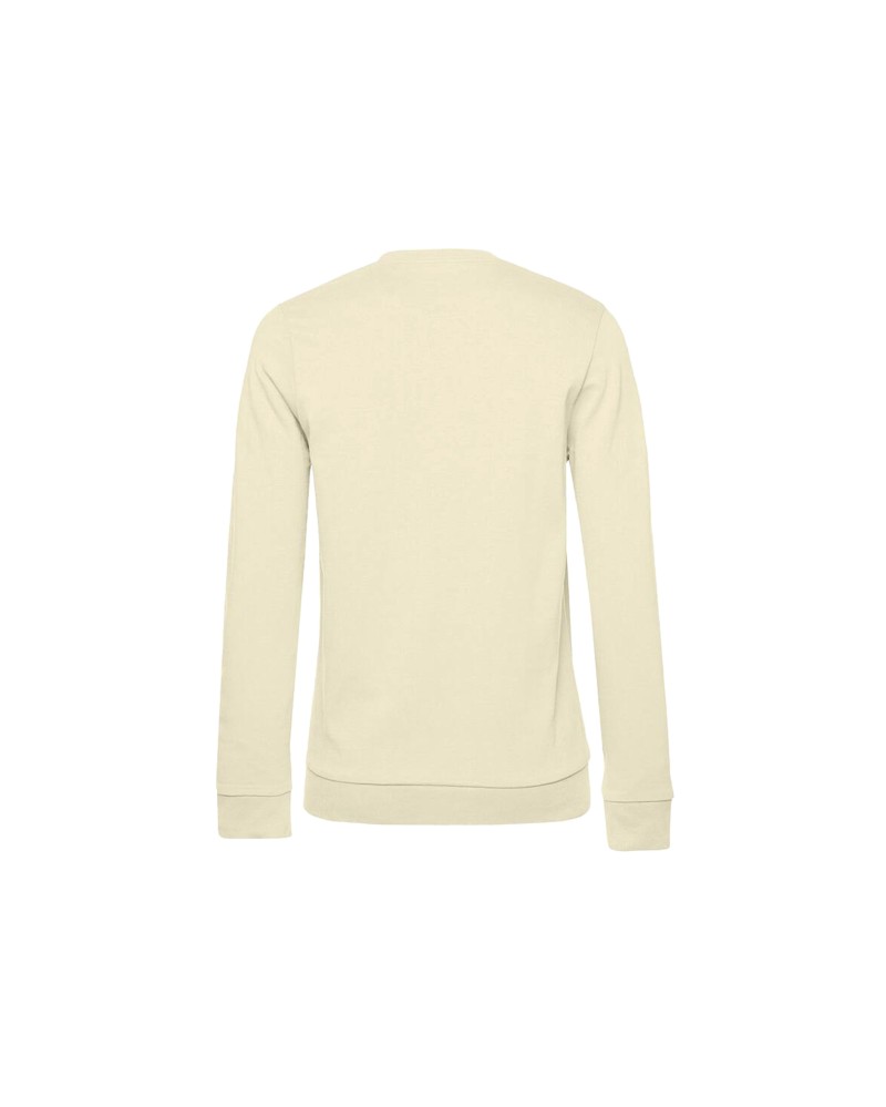 Personnalisation Sweat col rond SET IN/WOMEN | B&C
