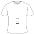 Picto-E.png