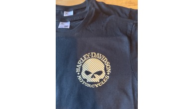 ✨ NEATIK présente : le die-cut laser effet carbone doré ! ✨