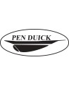 PEN DUICK